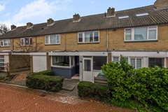 Vrijburglaan 67, 1911 SE Uitgeest - foto deur dicht.jpg